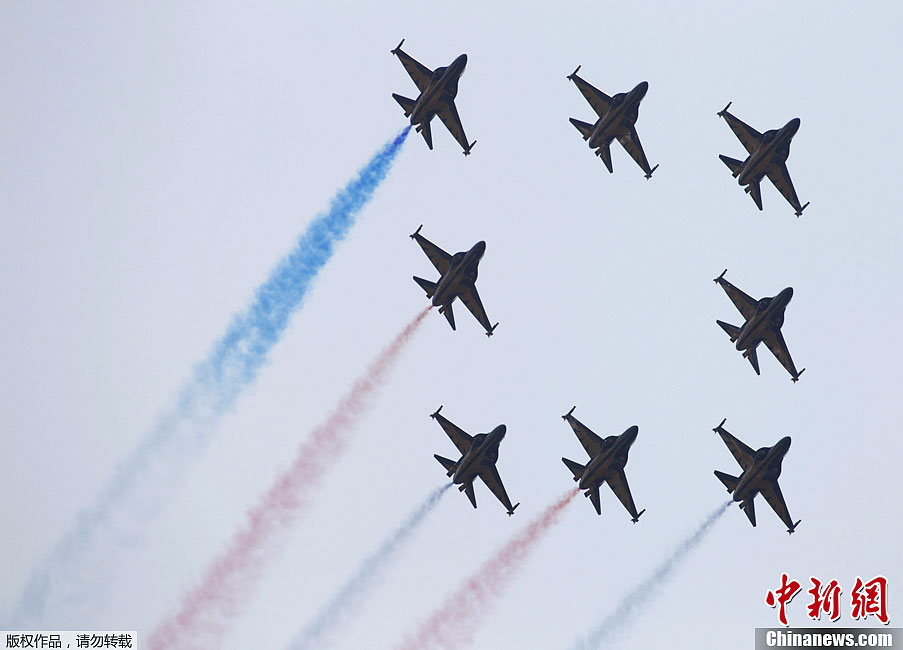 n(gu)eн܊(ji)o(j)xʽA(y)ݻ(dng)